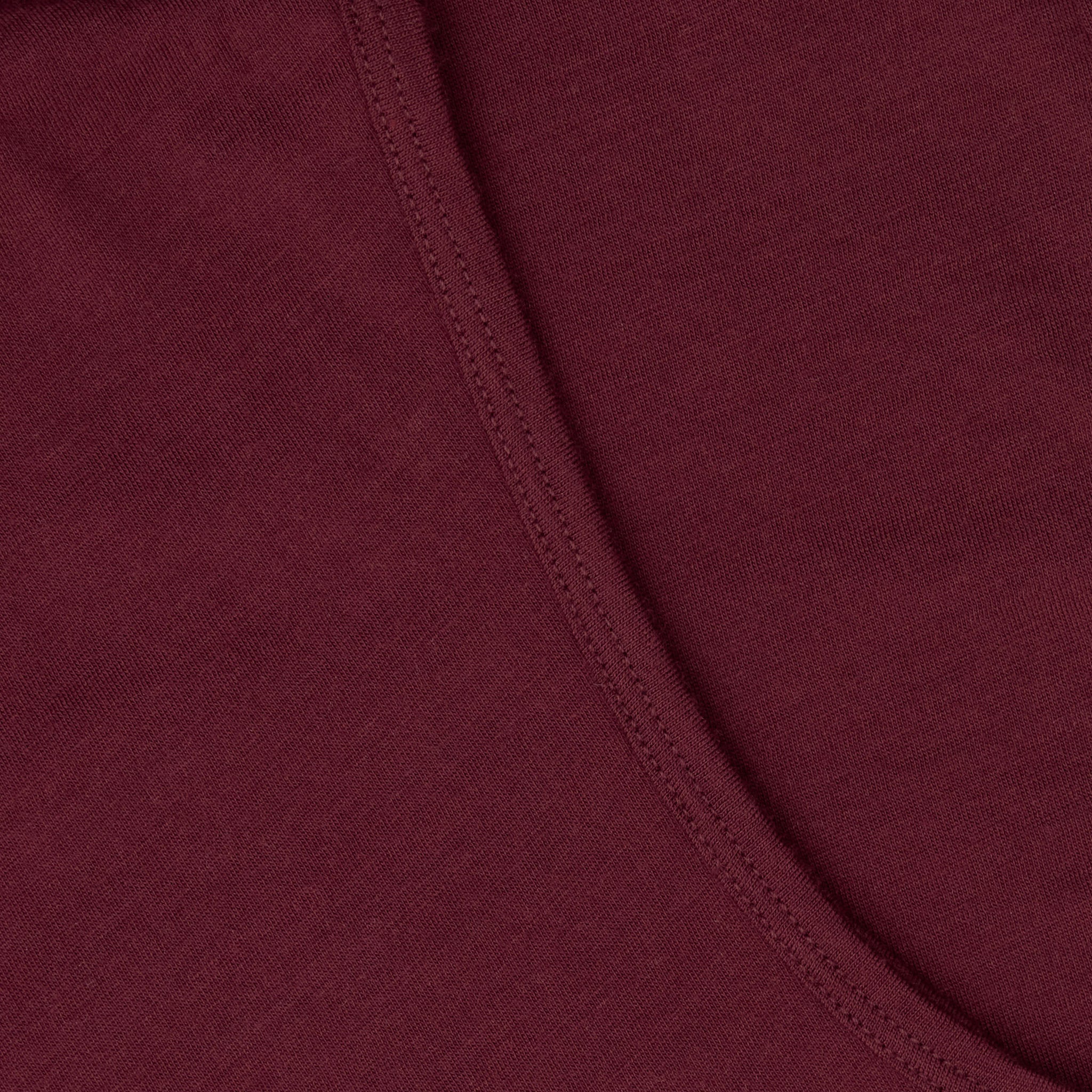 Titirangi Merino Sleeveless Top - Women's