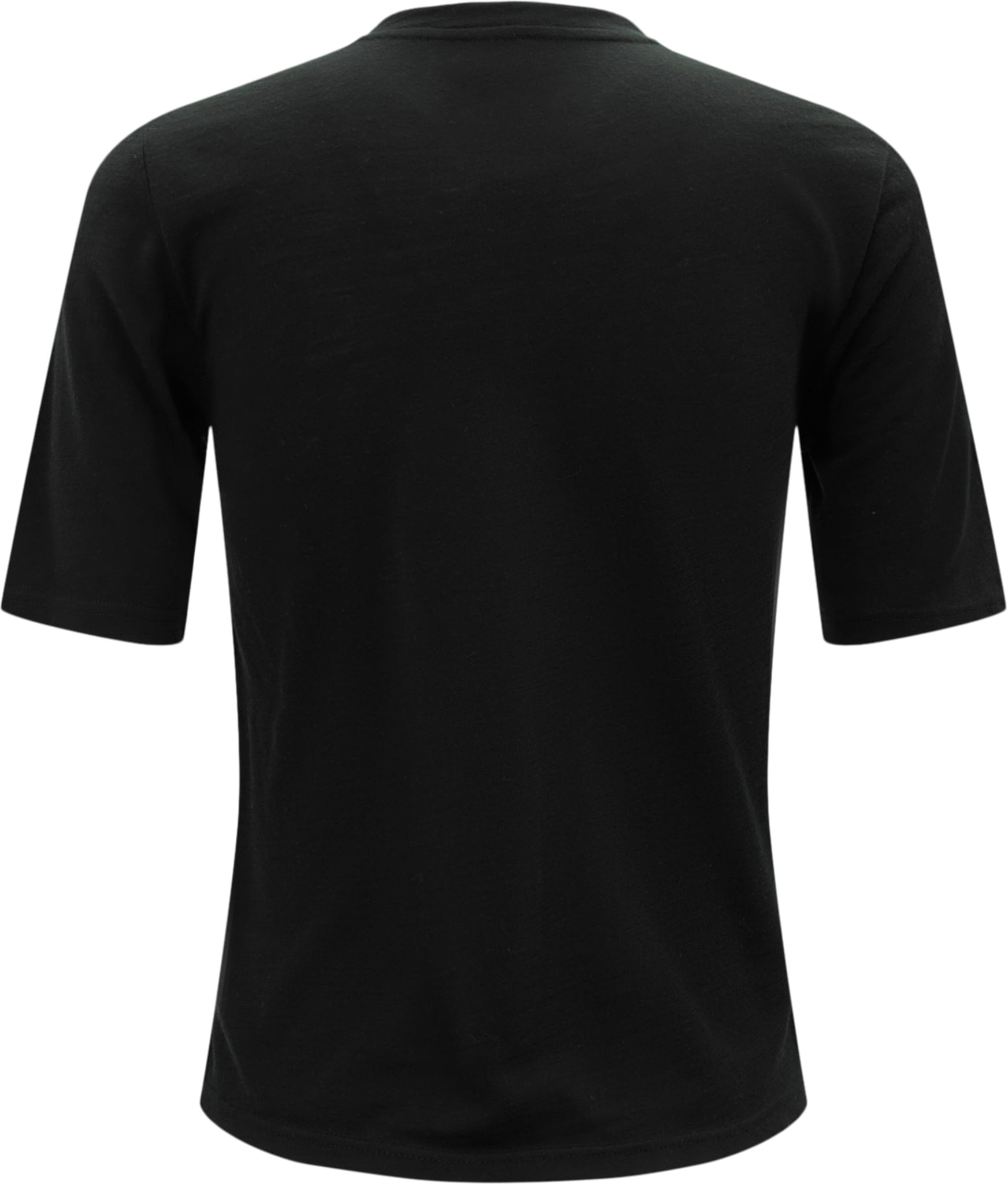 Enmore Merino T-Shirt - Women's