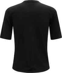 Enmore Merino T-Shirt - Women's
