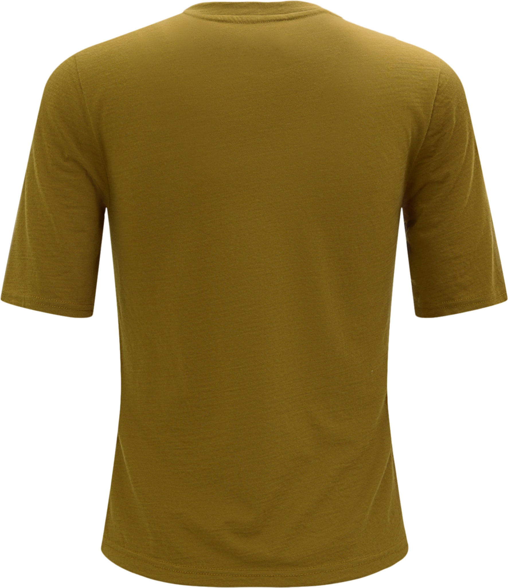 Enmore Merino T-Shirt - Women's