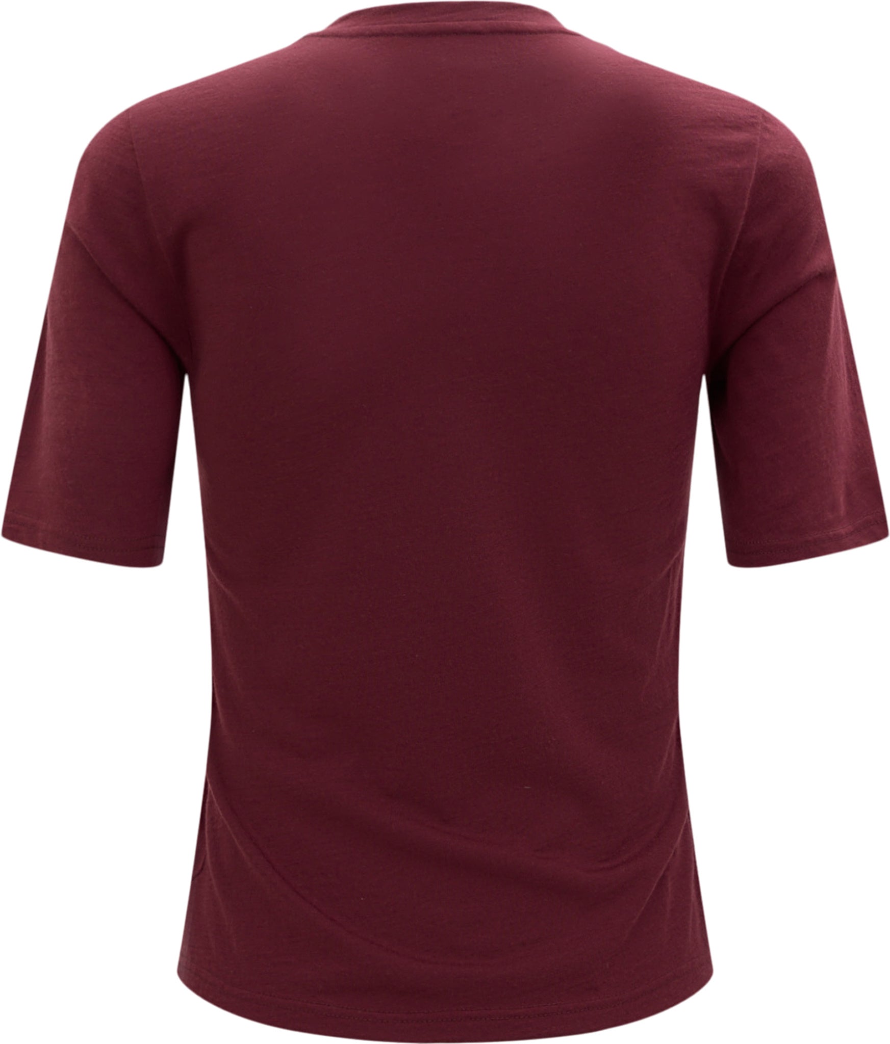 Enmore Merino T-Shirt - Women's
