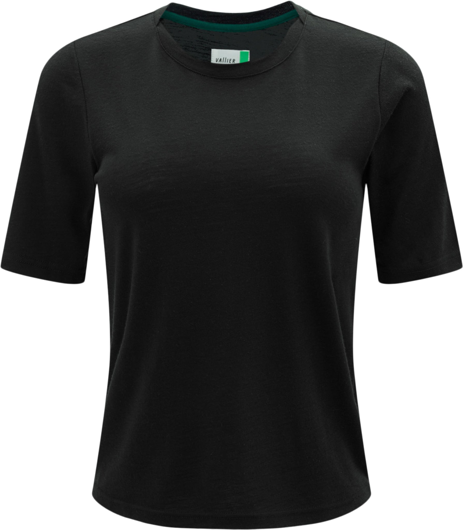 Enmore Merino T-Shirt - Women's