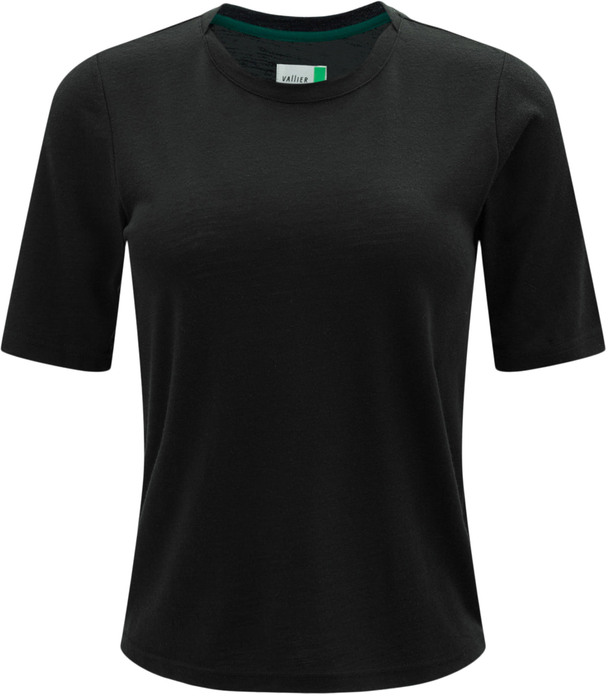 Enmore Merino T-Shirt - Women's