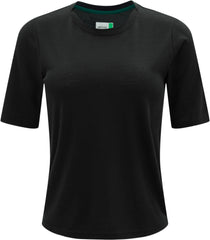 Enmore Merino T-Shirt - Women's