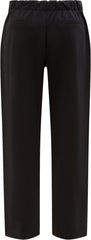 Oltrarno II Pull-On Double Knit Ankle Pant - Women's
