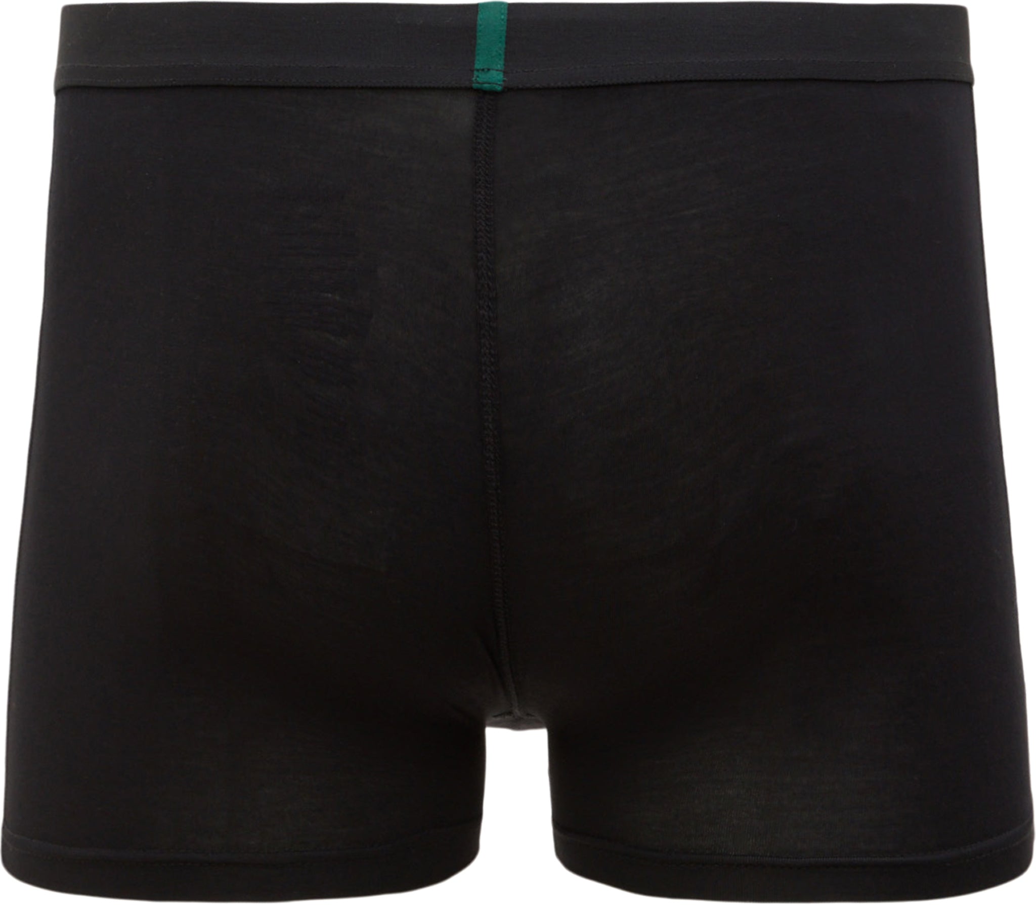 Pimlico 3” Trunk - 3-Pack - Men's