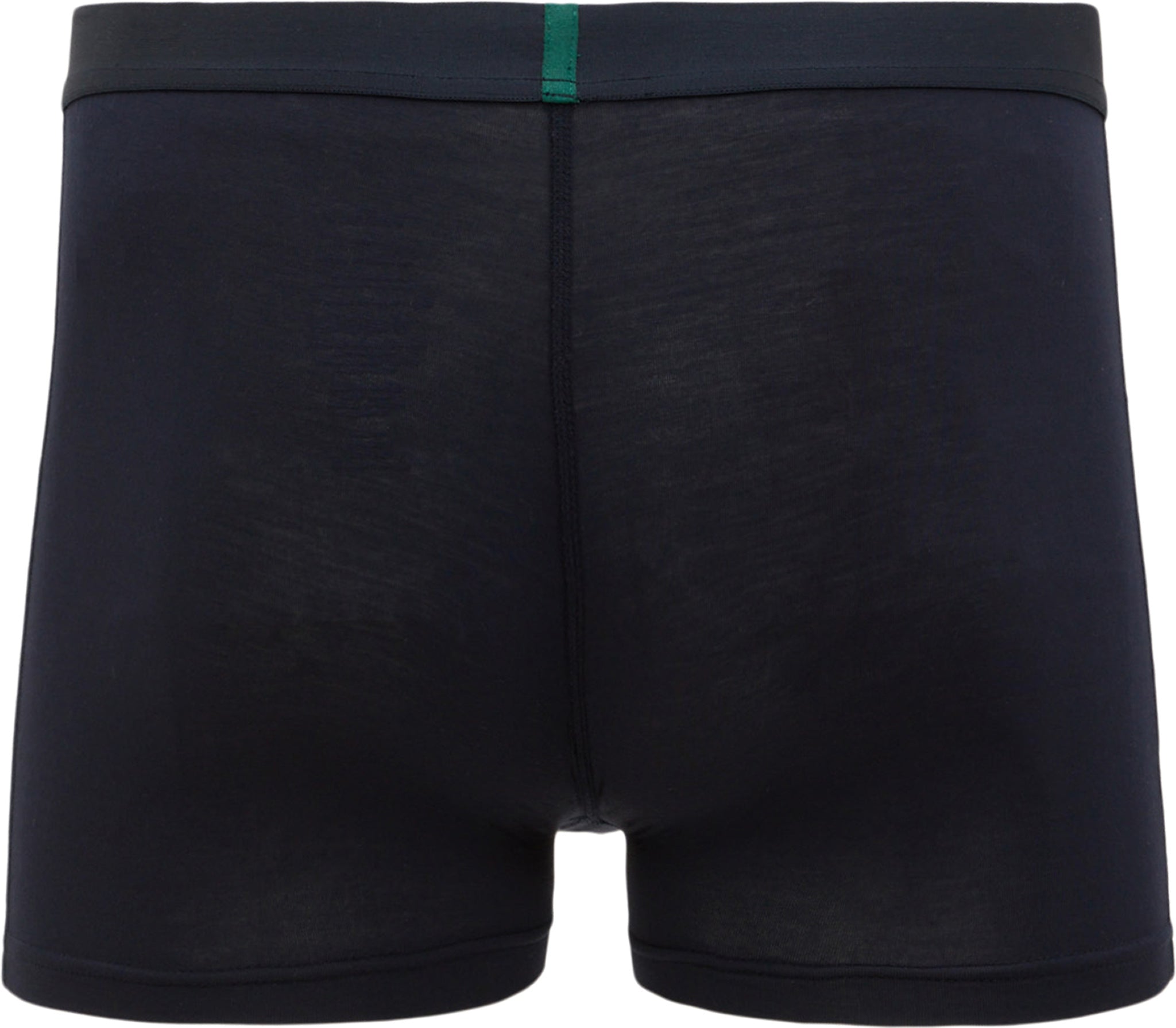 Pimlico 3” Trunk - 3-Pack - Men's