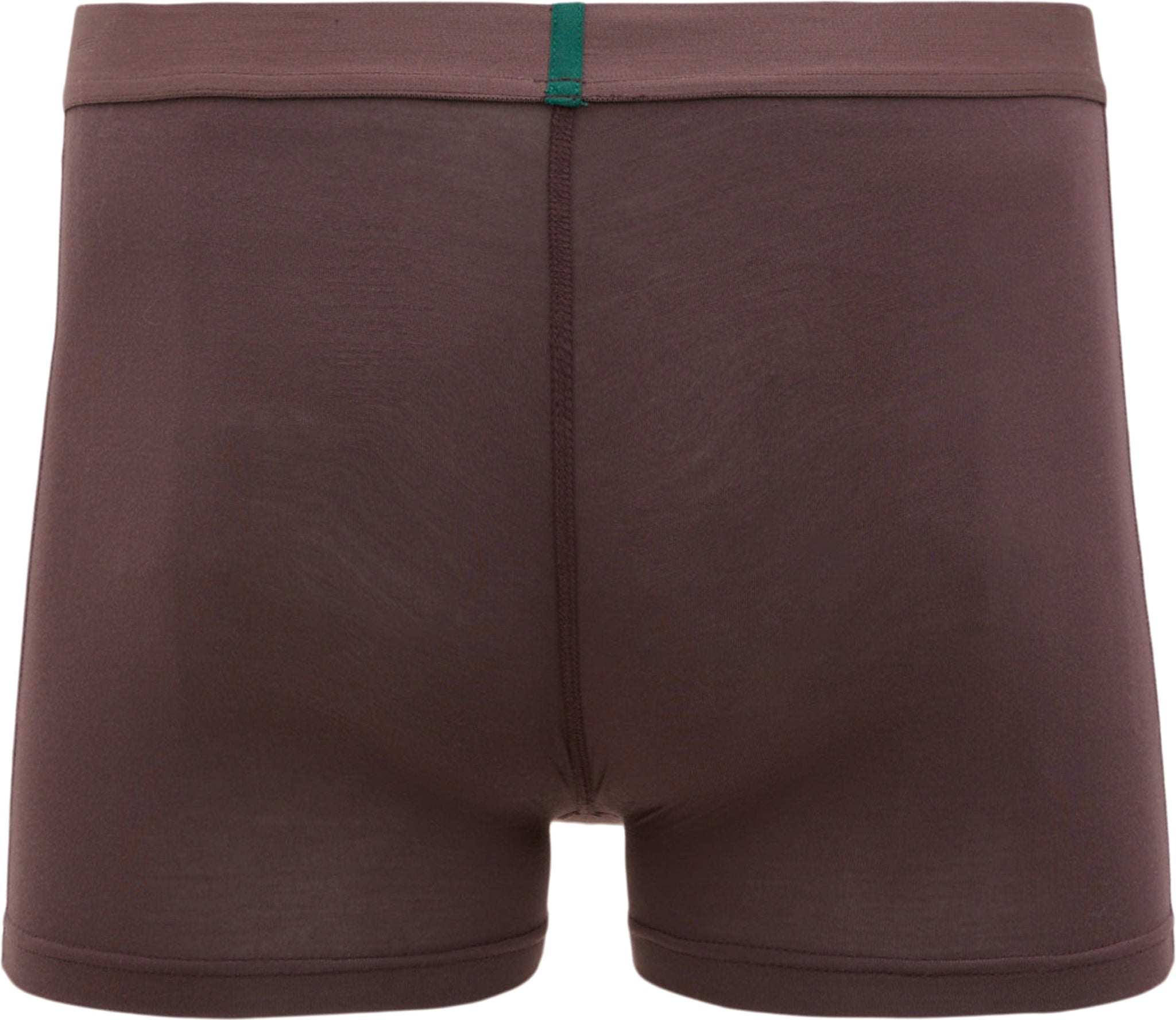 Pimlico 3” Trunk - 3-Pack - Men's