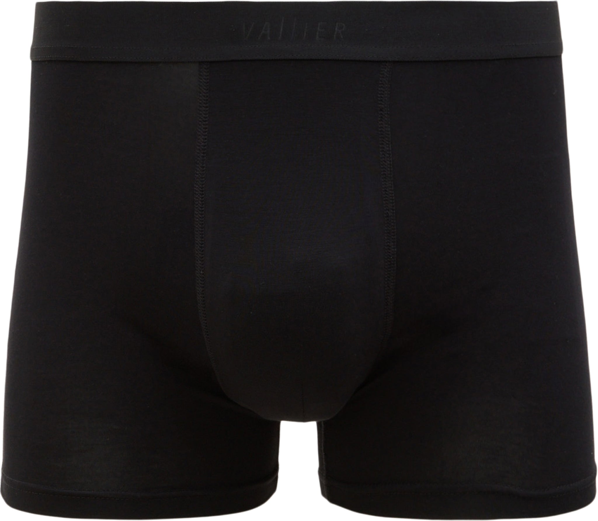 Pimlico 3” Trunk - 3-Pack - Men's