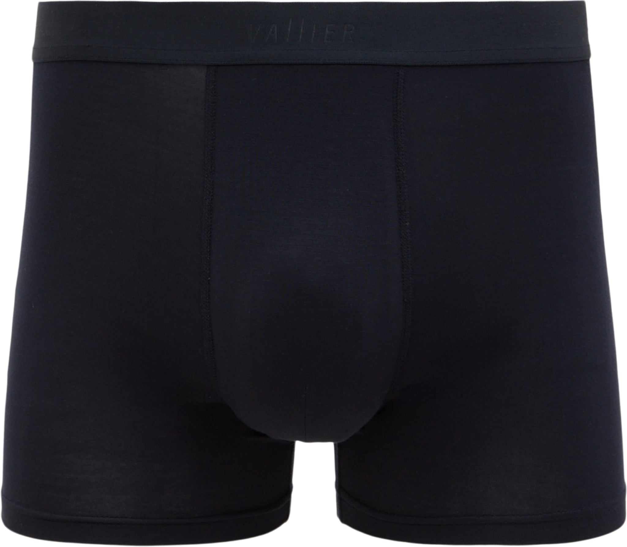Pimlico 3” Trunk - 3-Pack - Men's