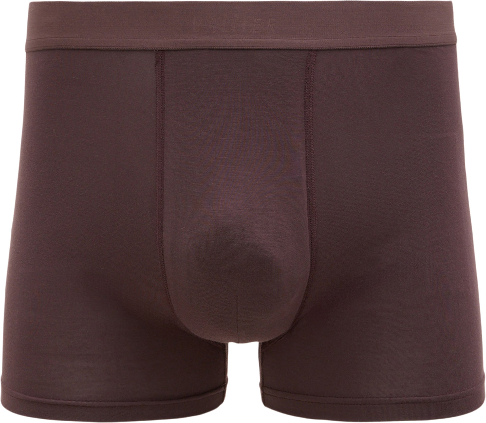 Pimlico 3” Trunk - 3-Pack - Men's