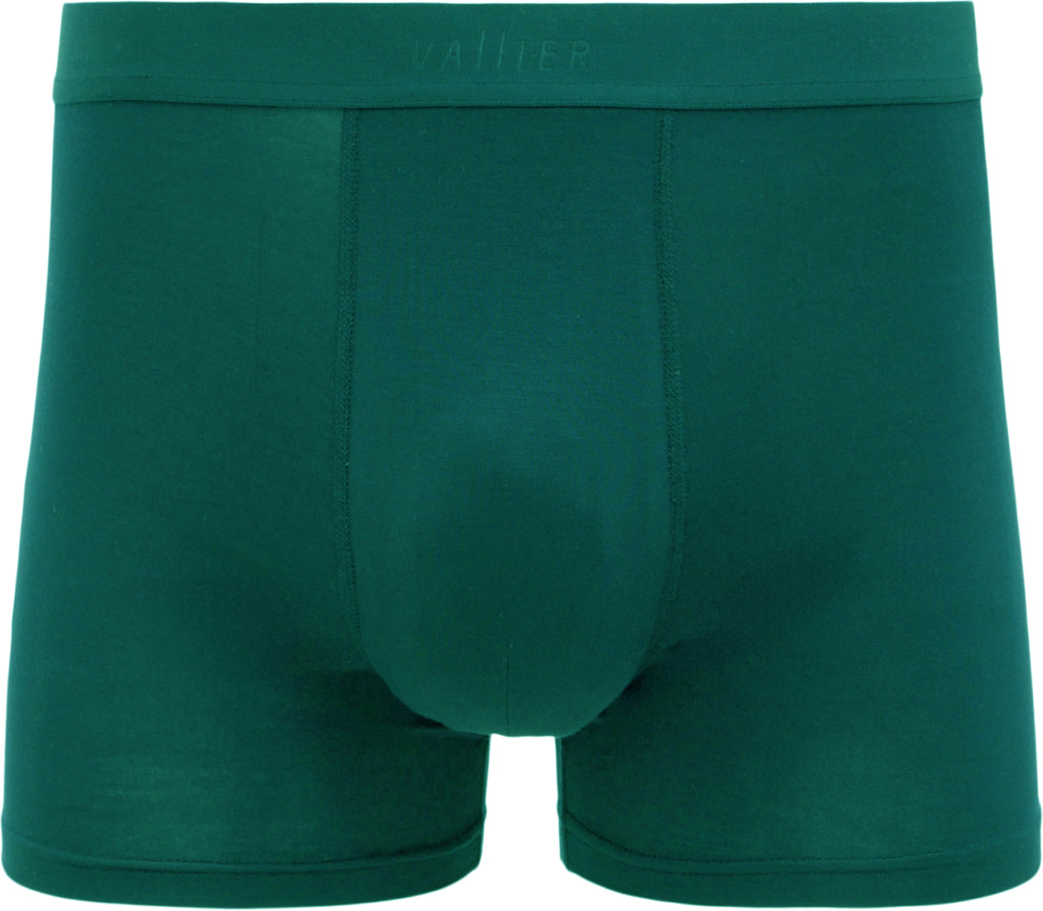Pimlico 3” Trunk - 3-Pack - Men's