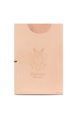 Constantia Slim Wallet - Unisex
