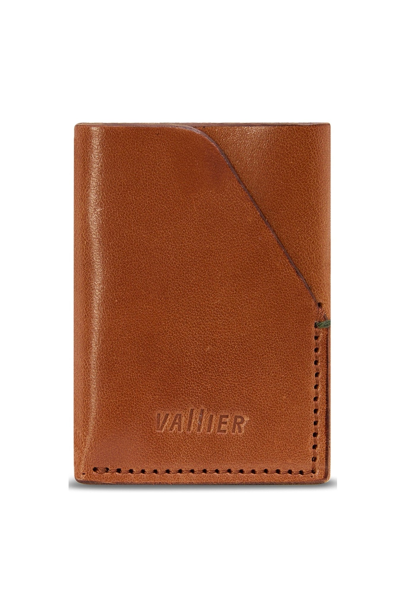 Constantia Slim Wallet - Unisex