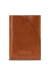 Constantia Slim Wallet - Unisex