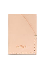 Constantia Slim Wallet - Unisex