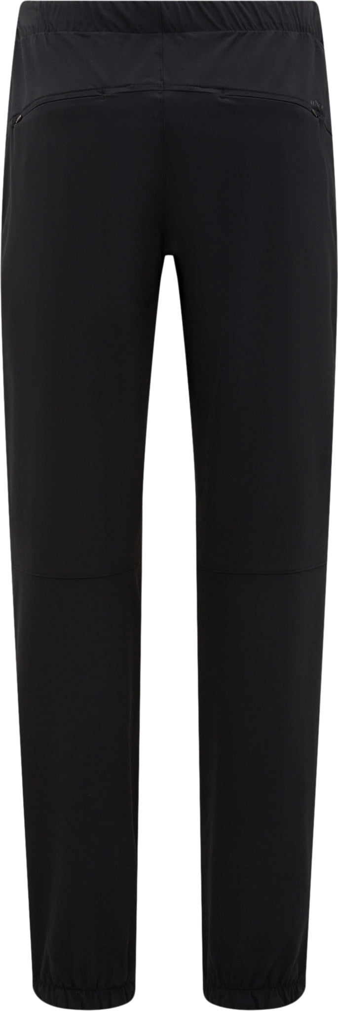 Cordoaria Travel Joggers - Women's