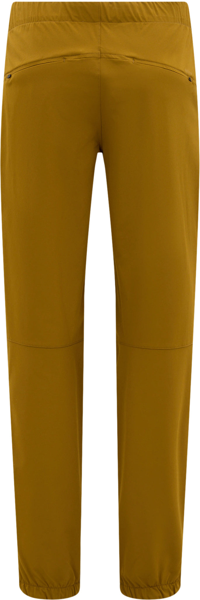 Cordoaria Travel Joggers - Women's