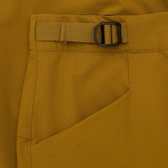 Cordoaria Travel Joggers - Women's