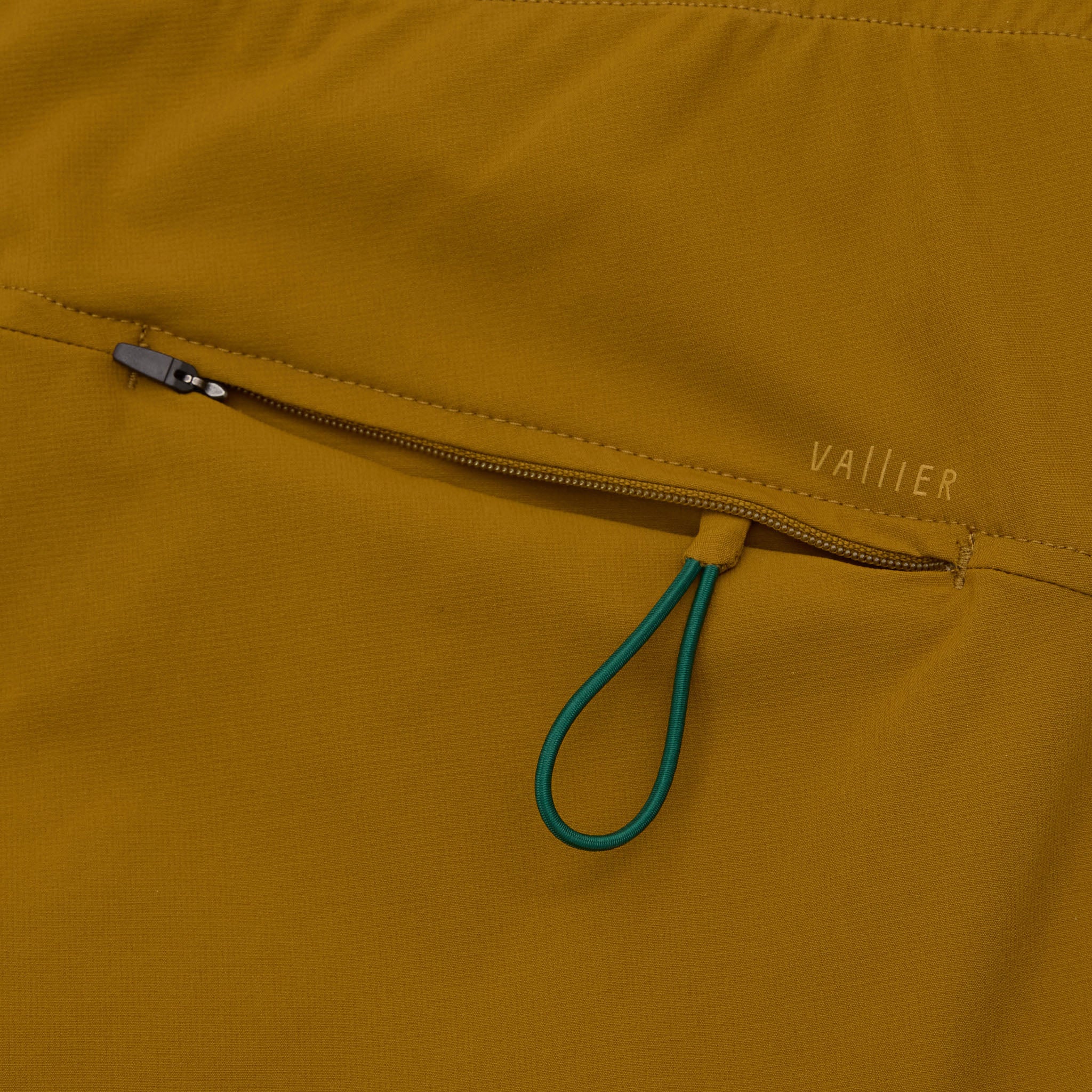 Cordoaria Travel Joggers - Women's
