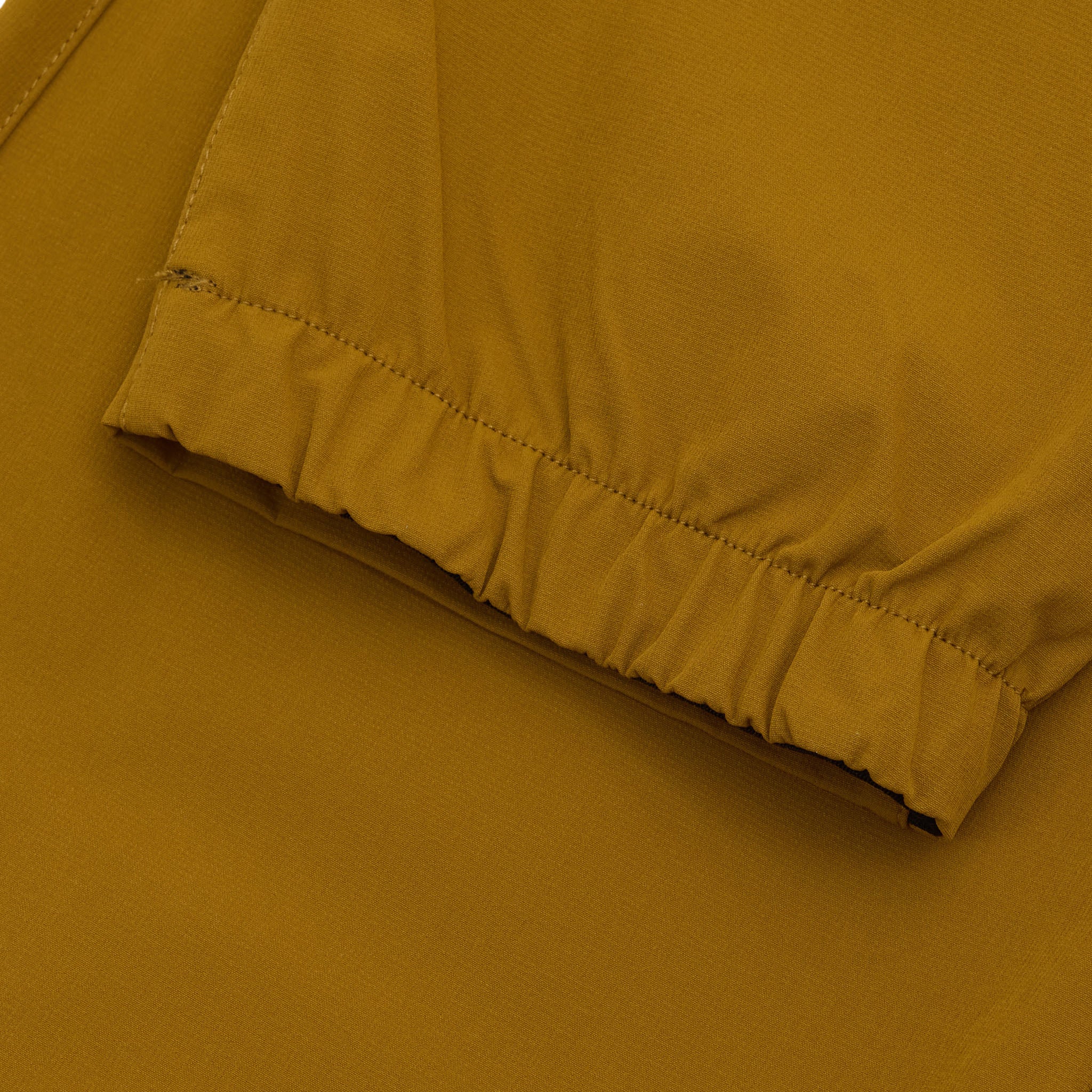Cordoaria Travel Joggers - Women's