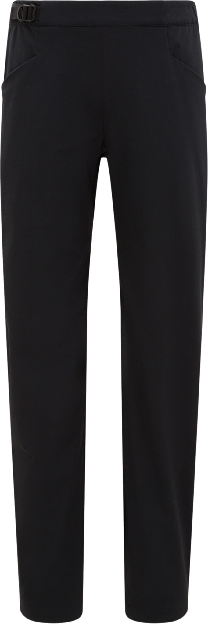Cordoaria Travel Joggers - Women's