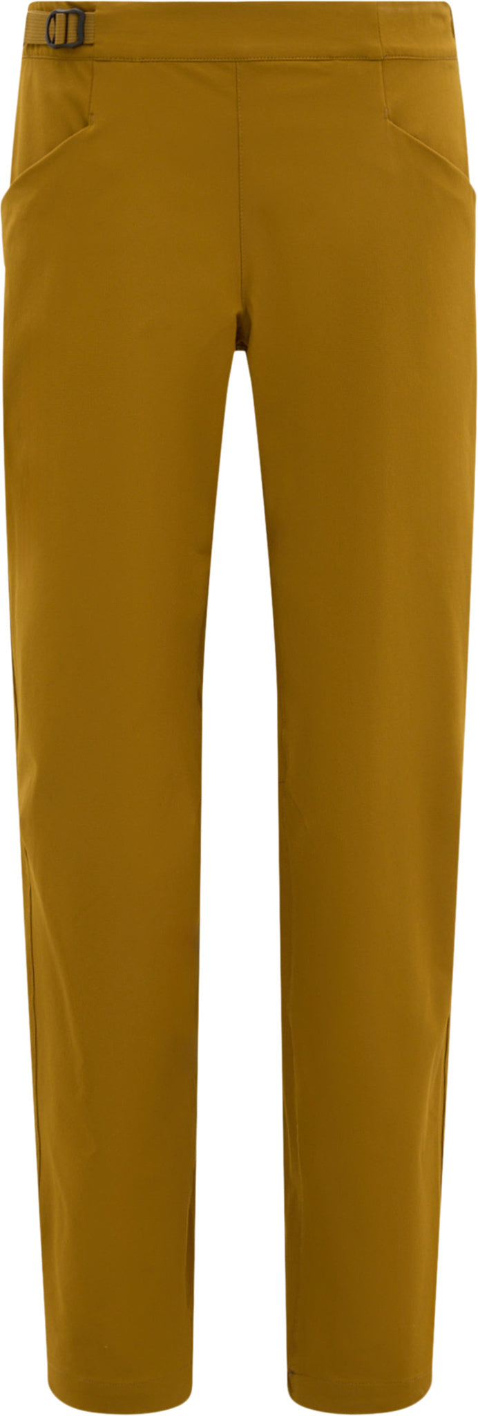 Cordoaria Travel Joggers - Women's