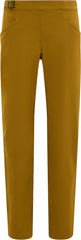 Cordoaria Travel Joggers - Women's
