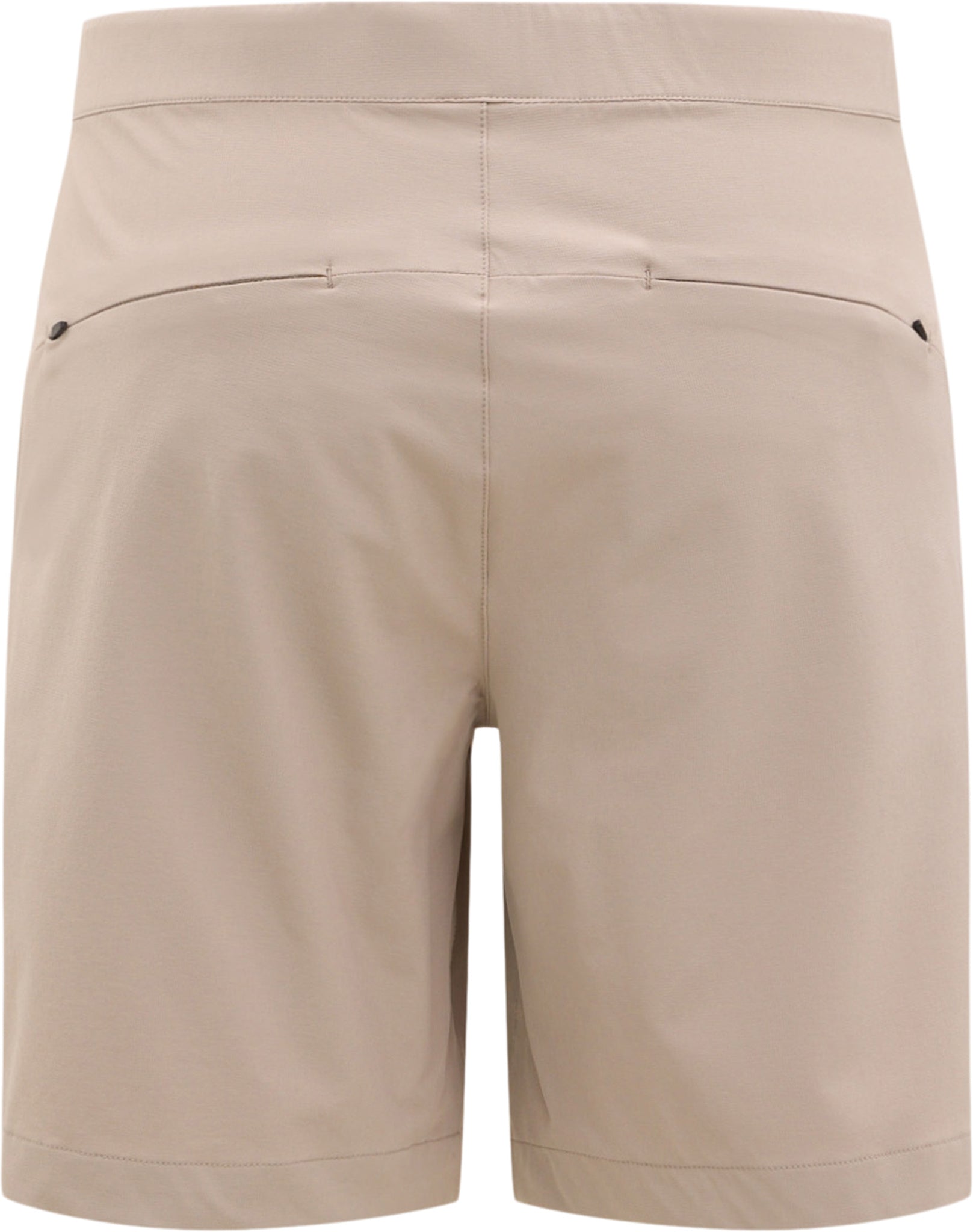 Cedofeita Wide Leg Travel Short - Women's