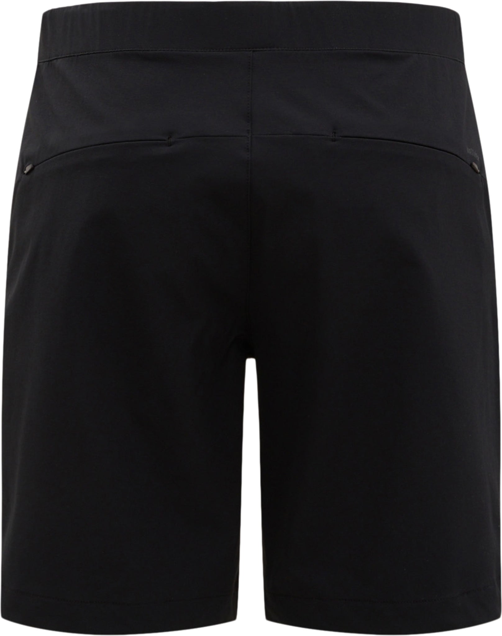 Cedofeita Wide Leg Travel Short - Women's