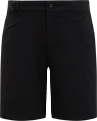 Cedofeita Wide Leg Travel Short - Women's