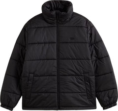 Hillgate Puffer Jacket - Men's
