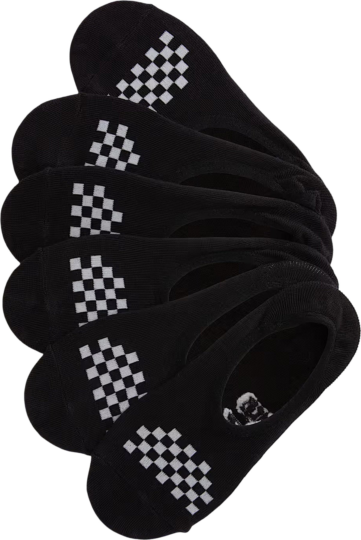 Classic Canoodle 3 Pack Socks - Men's