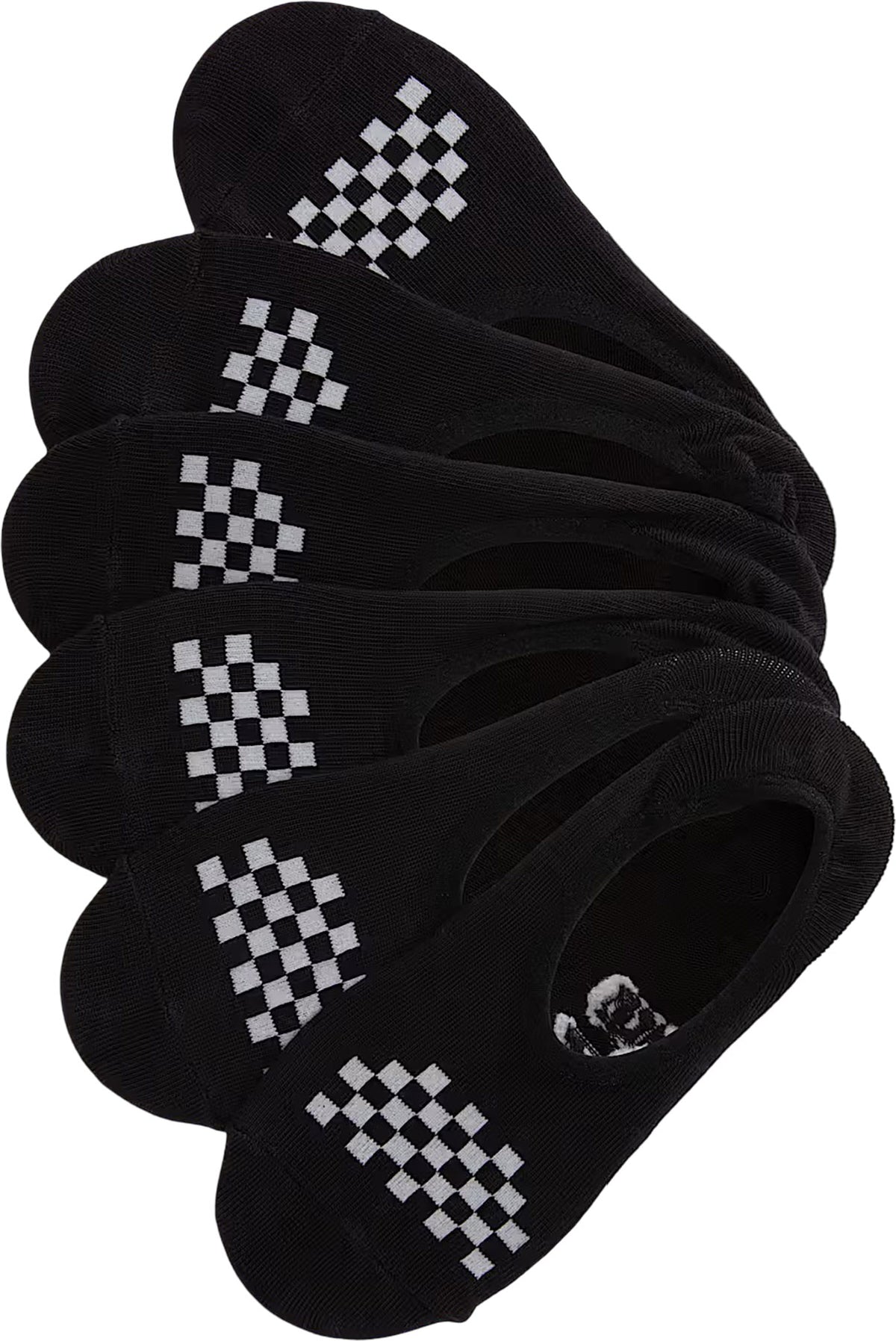 Classic Canoodle 3 Pack Socks - Men's