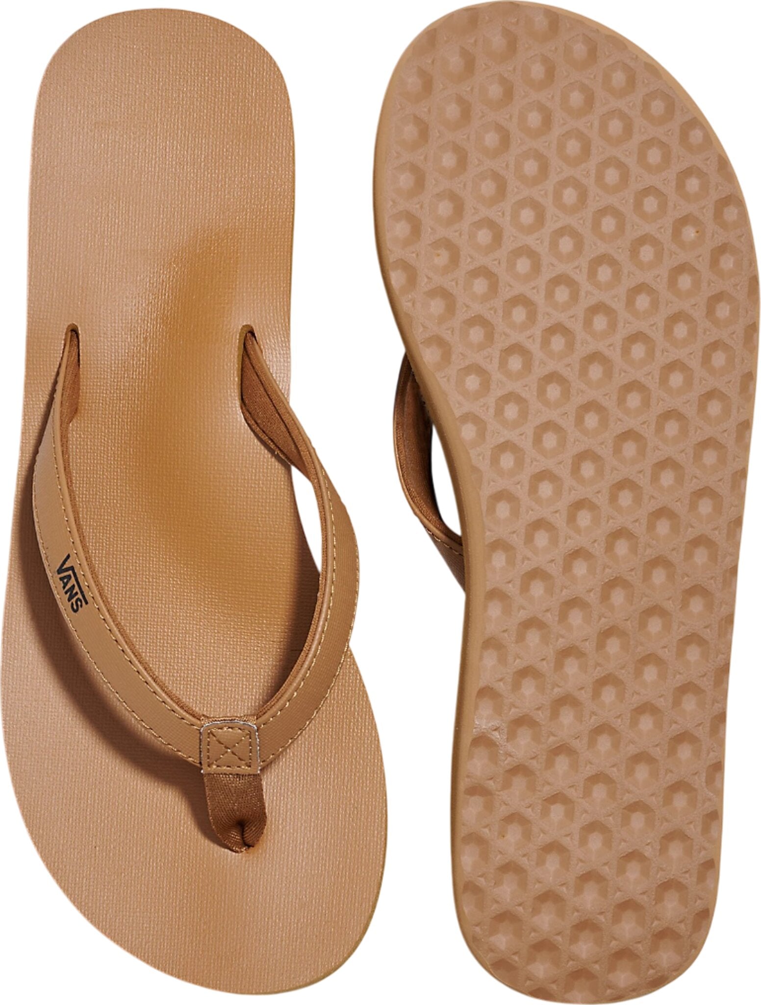 MTE Soft-Top Sandals - Women's