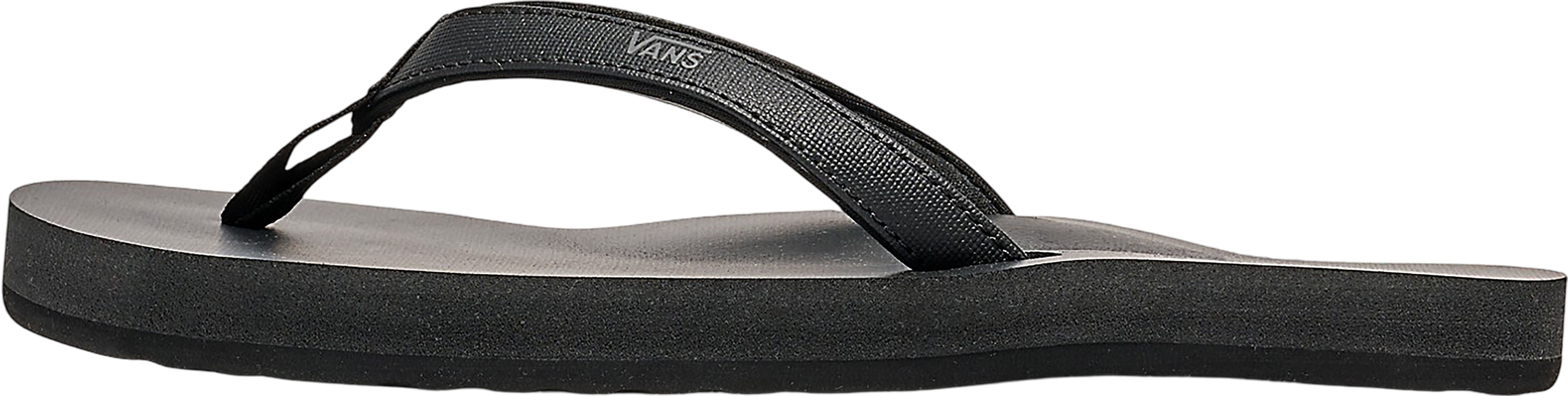 MTE Soft-Top Sandals - Women's
