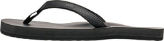 MTE Soft-Top Sandals - Women's