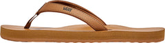 MTE Soft-Top Sandals - Women's