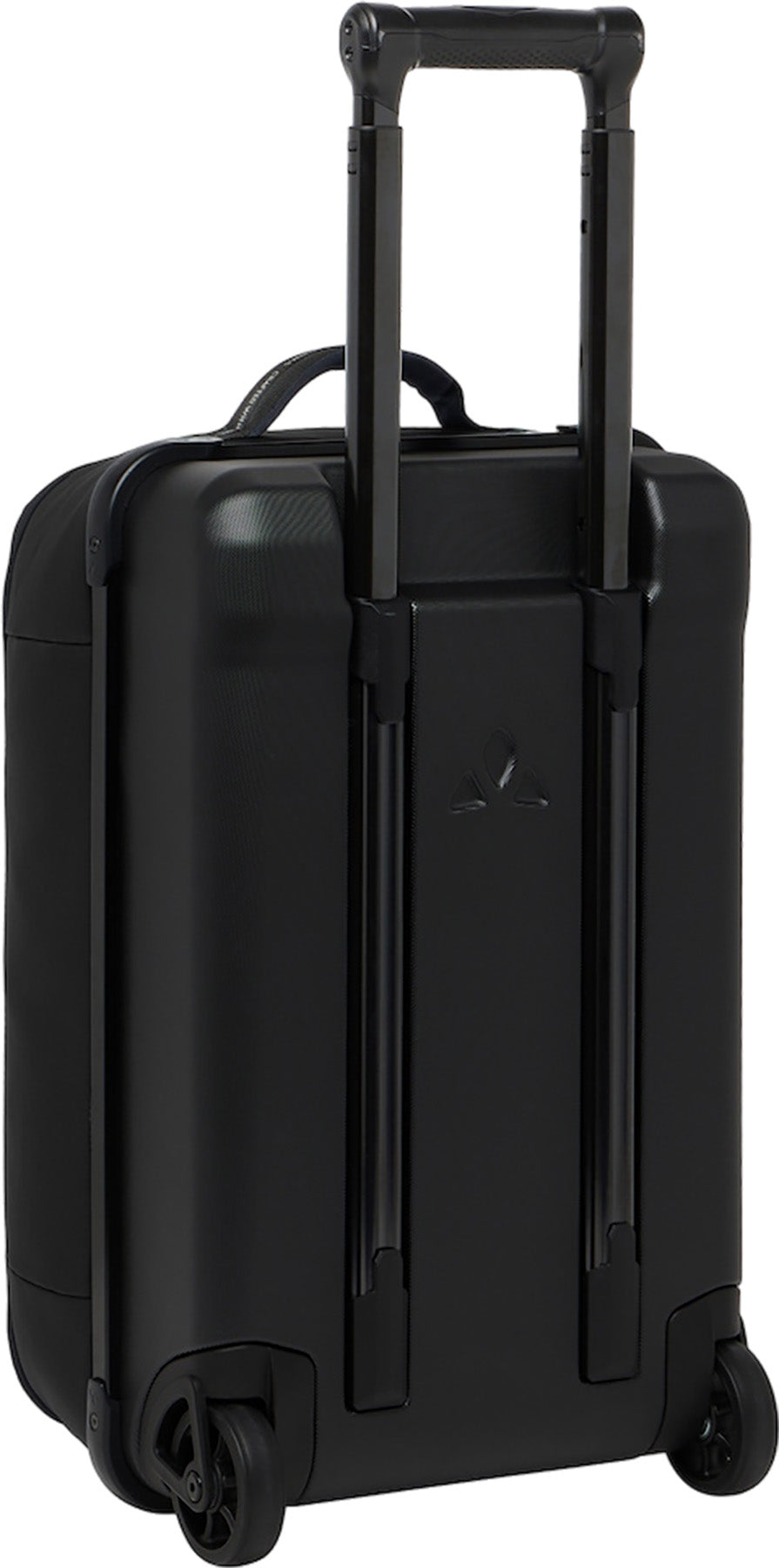 Takutea Travel Trolley Bag 35L