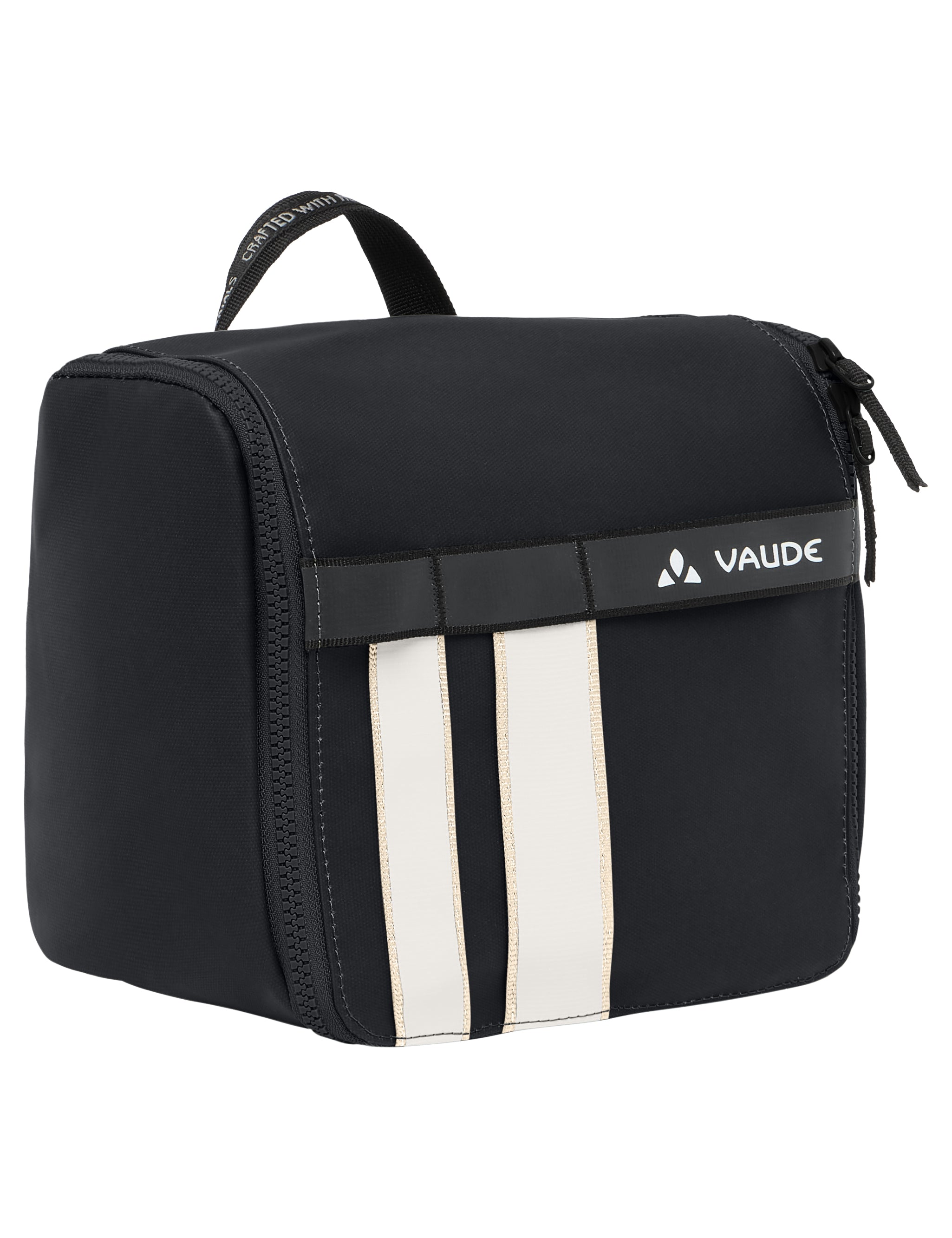 Takutea Travel Trolley Bag 35L