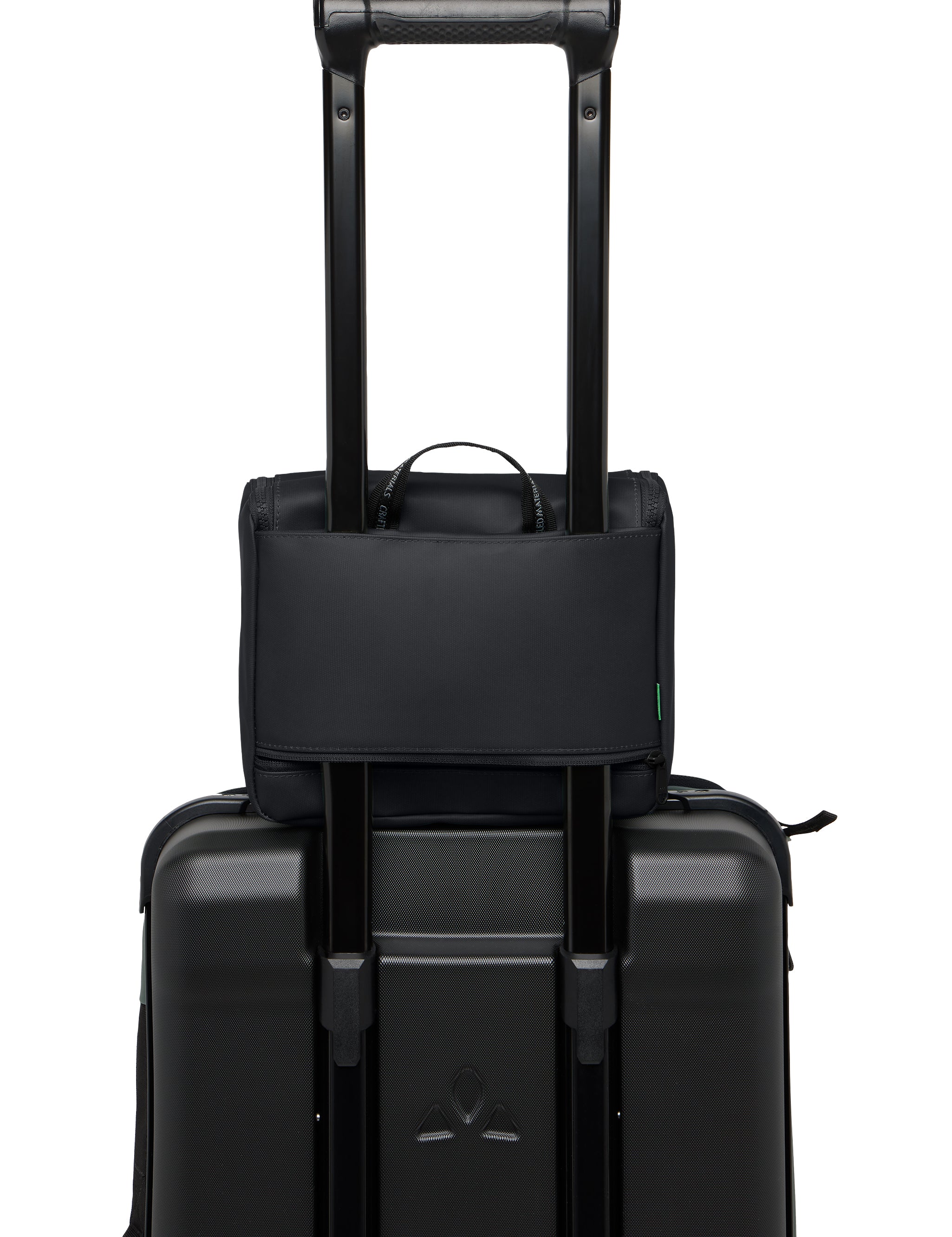 Takutea Travel Trolley Bag 35L