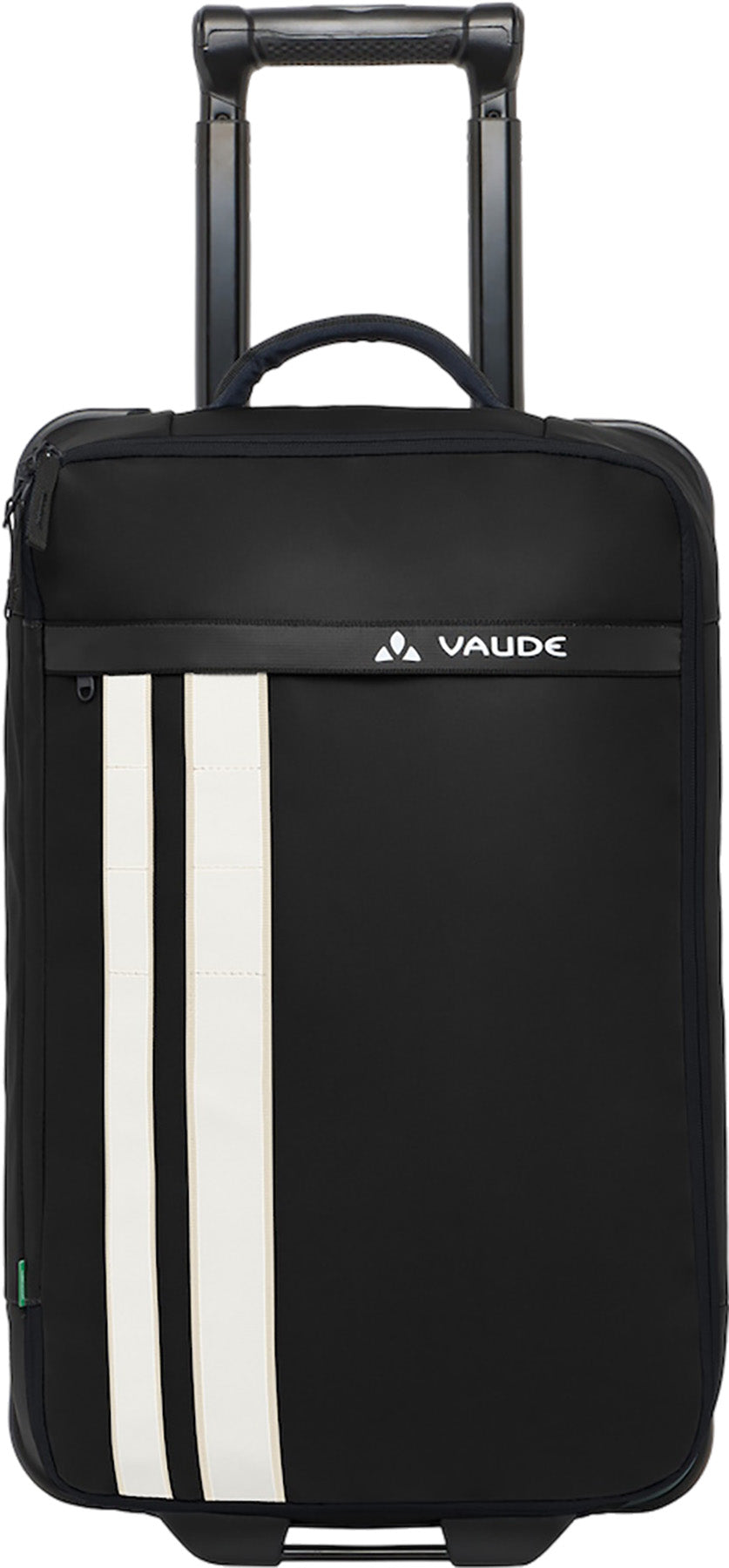 Takutea Travel Trolley Bag 35L