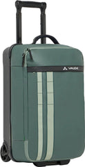 Takutea Travel Trolley Bag 35L