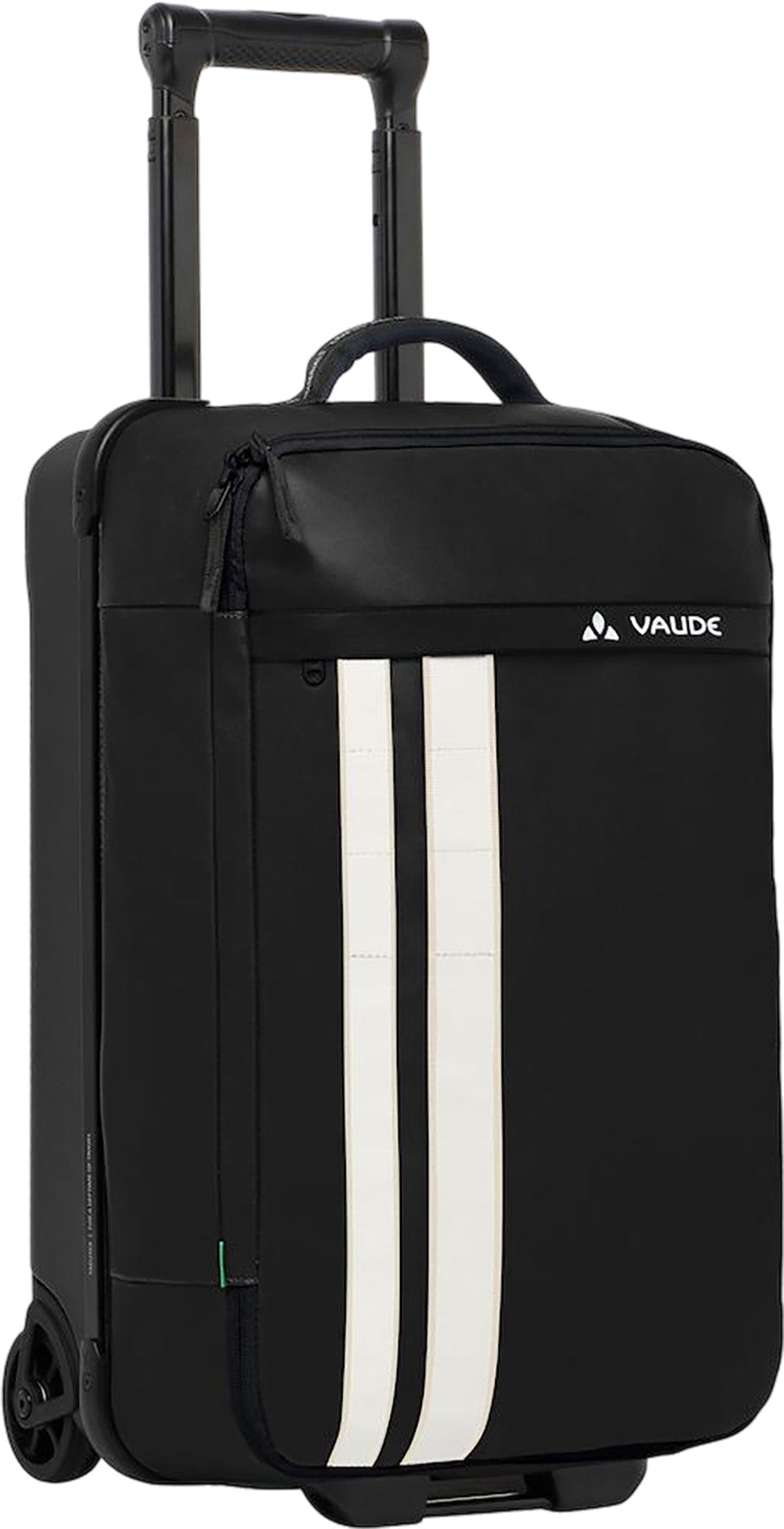 Takutea Travel Trolley Bag 35L