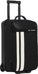 Takutea Travel Trolley Bag 35L