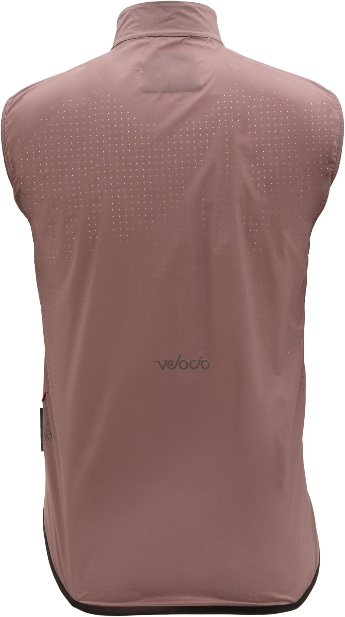 Ultralight Vest - Men's
