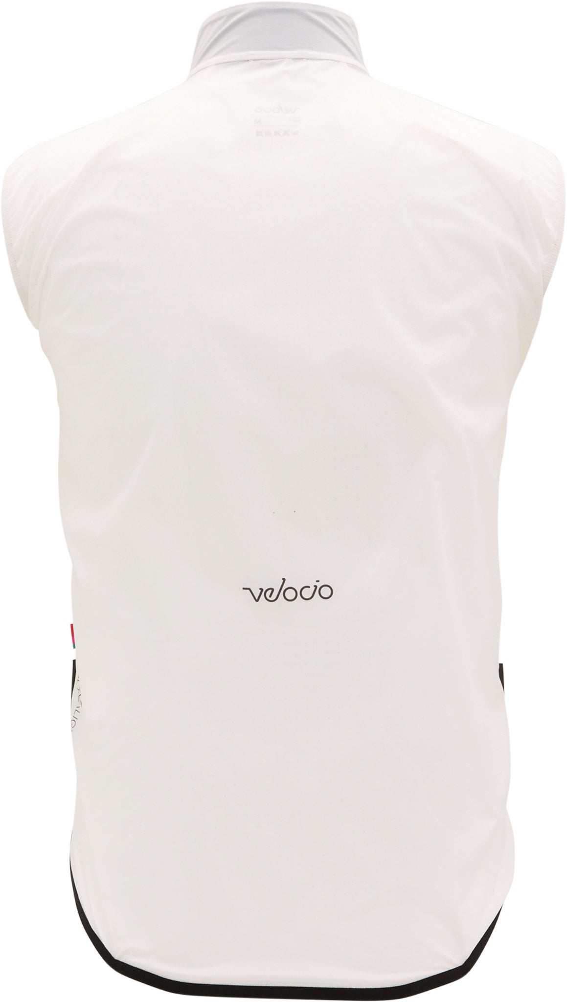 Ultralight Vest - Men's