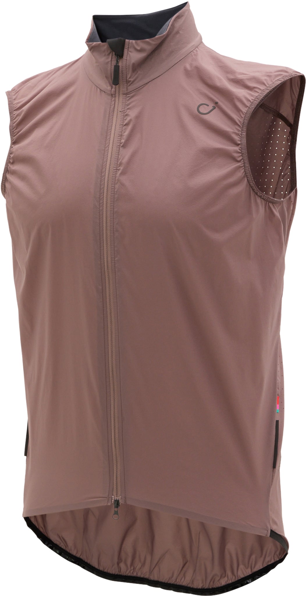 Ultralight Vest - Men's