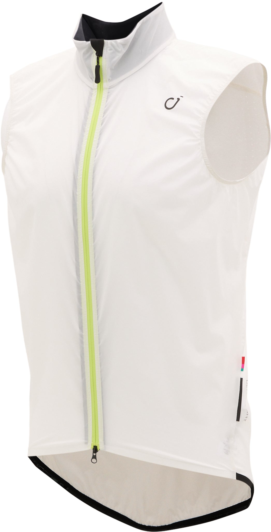 Ultralight Vest - Men's
