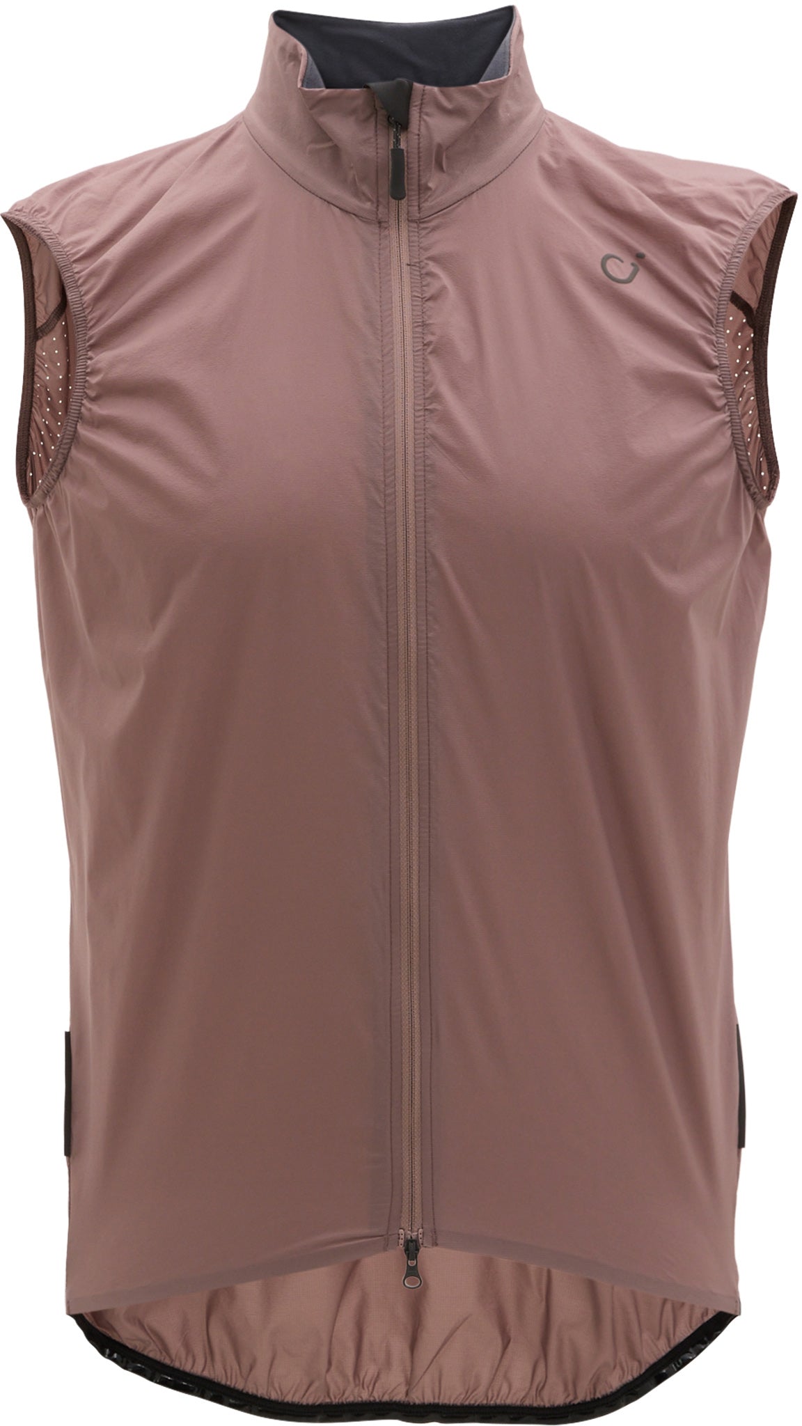 Ultralight Vest - Men's